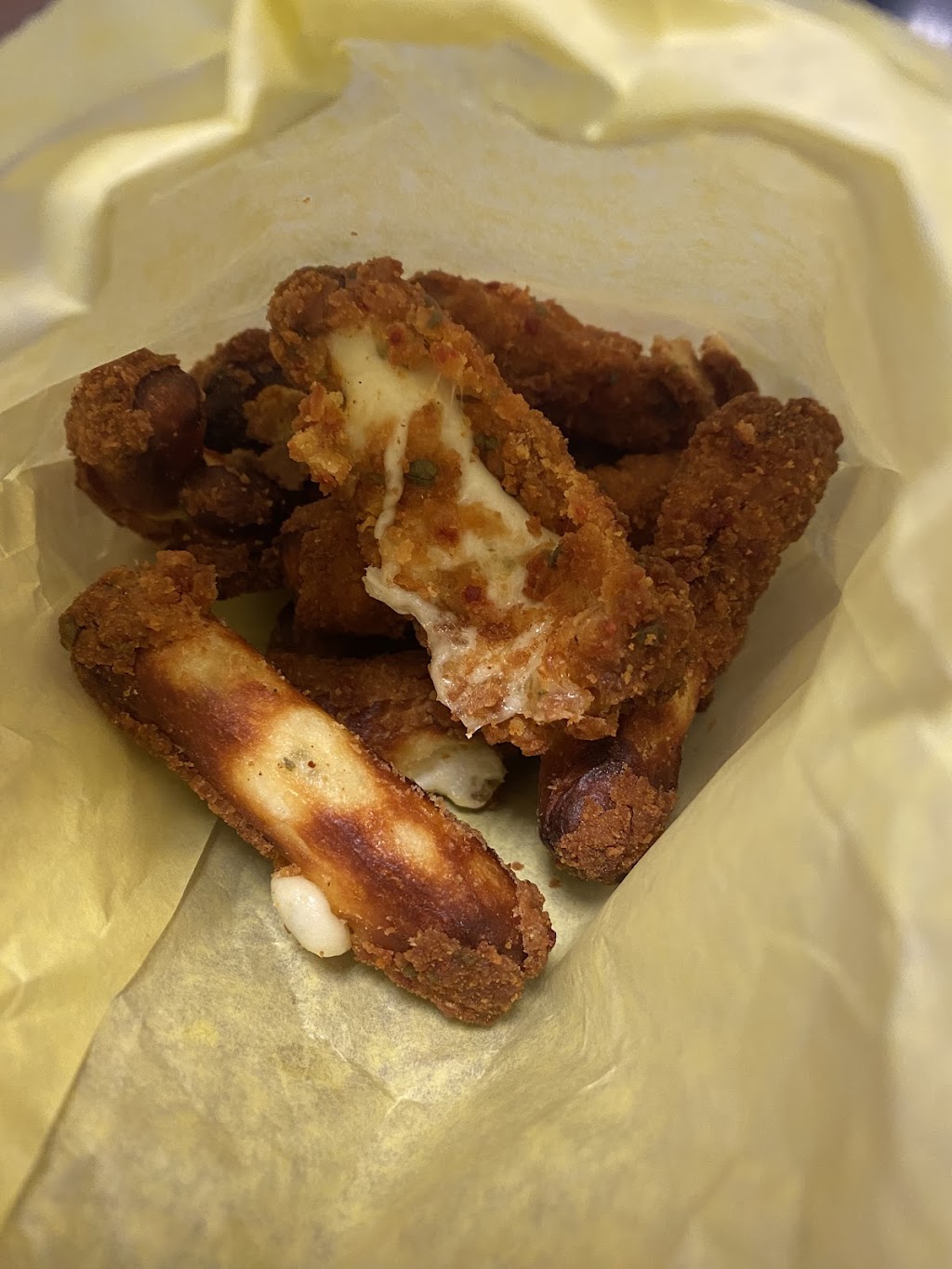 Zips Drive In | restaurant | 3927 W Riverbend Ave, Post Falls, ID 83854, USA | 2084578444 OR +1 208-457-8444