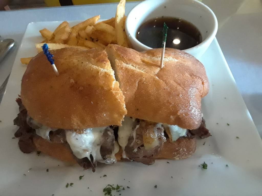 Ciao Bella Ristorante | restaurant | 2401 E Orangeburg Ave #320, Modesto, CA 95355, USA | 2095212426 OR +1 209-521-2426