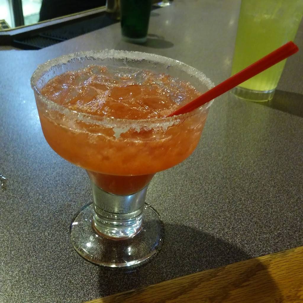 La Fiesta Restaurant | restaurant | 11191 Telegraph Rd, Erie, MI 48133, USA | 7348486088 OR +1 734-848-6088