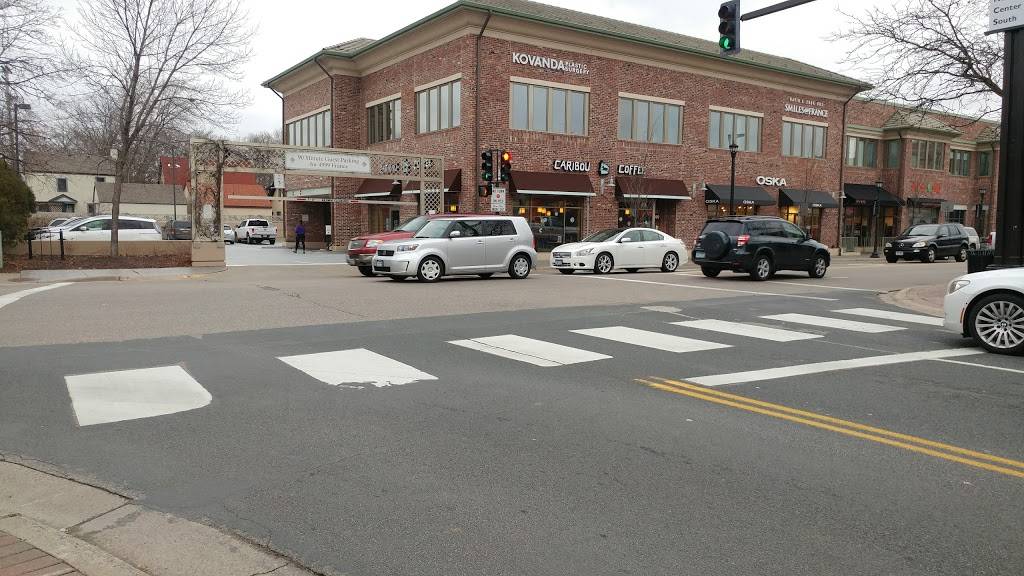 Caribou Coffee | cafe | 4999 France Ave S, Edina, MN 55410, USA | 6122855475 OR +1 612-285-5475