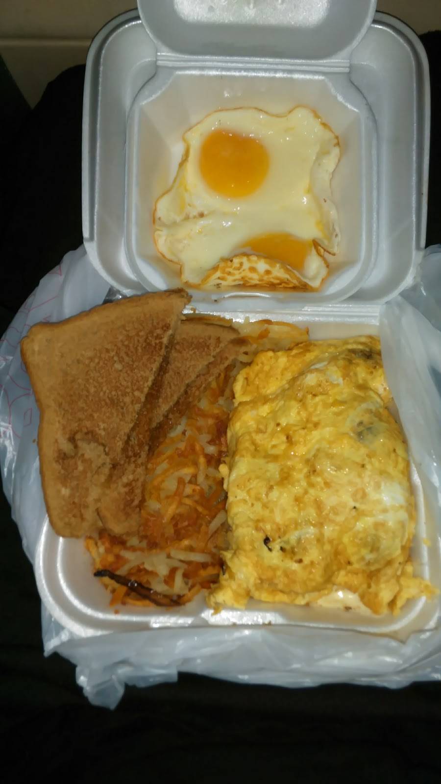 L Georges Coney Island | restaurant | 20003 Joy Rd, Detroit, MI 48228, USA | 3135813136 OR +1 313-581-3136