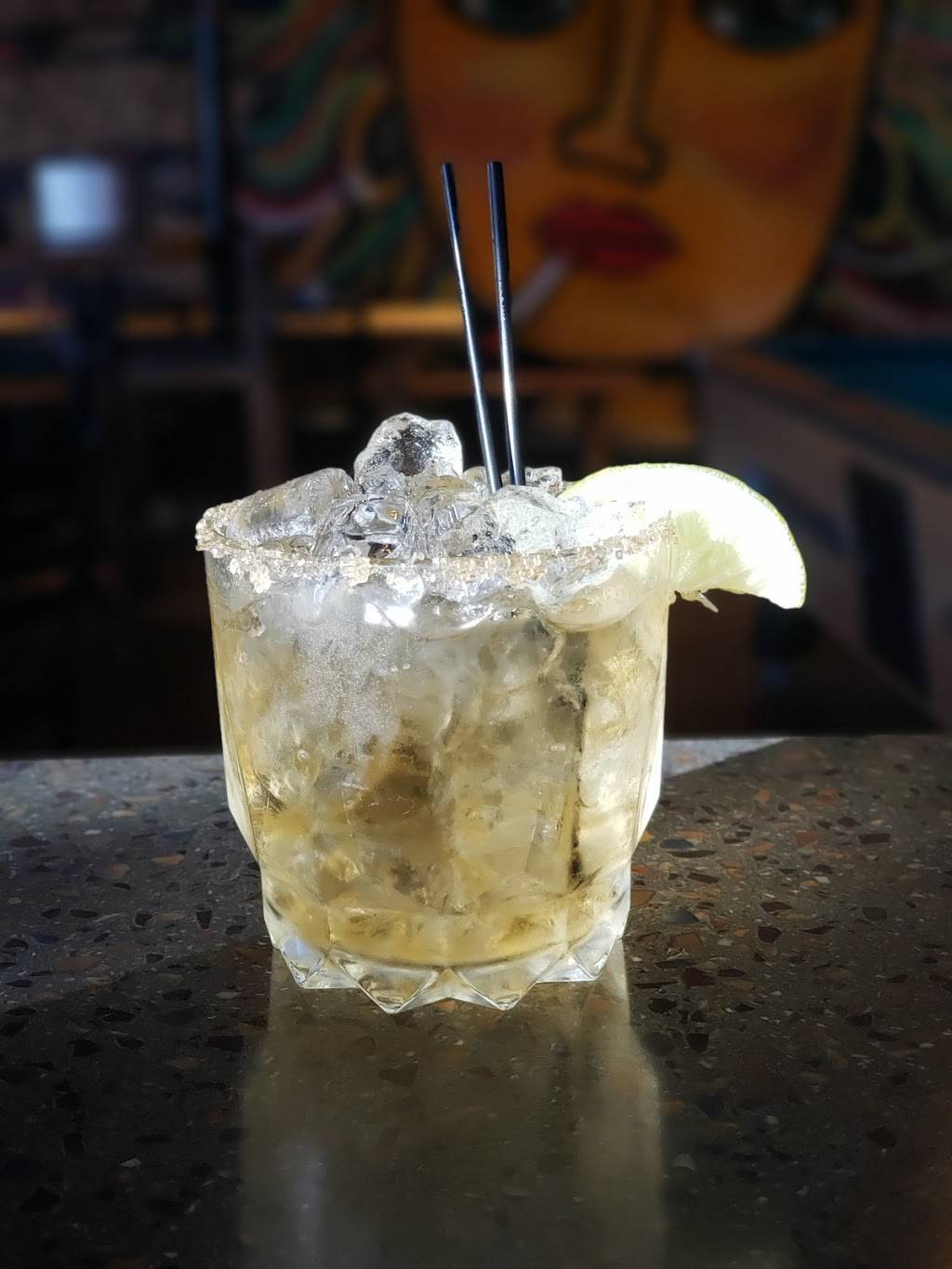 Katts Westside Stories | restaurant | 100 S Barker St, Mt Vernon, WA 98273, USA | 3607556474 OR +1 360-755-6474