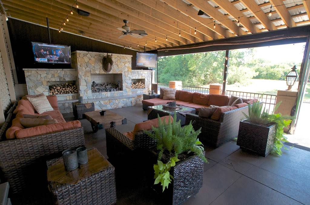 Char Bar No.7 | restaurant | 6300 Carmel Rd, Charlotte, NC 28226, USA | 7045404722 OR +1 704-540-4722