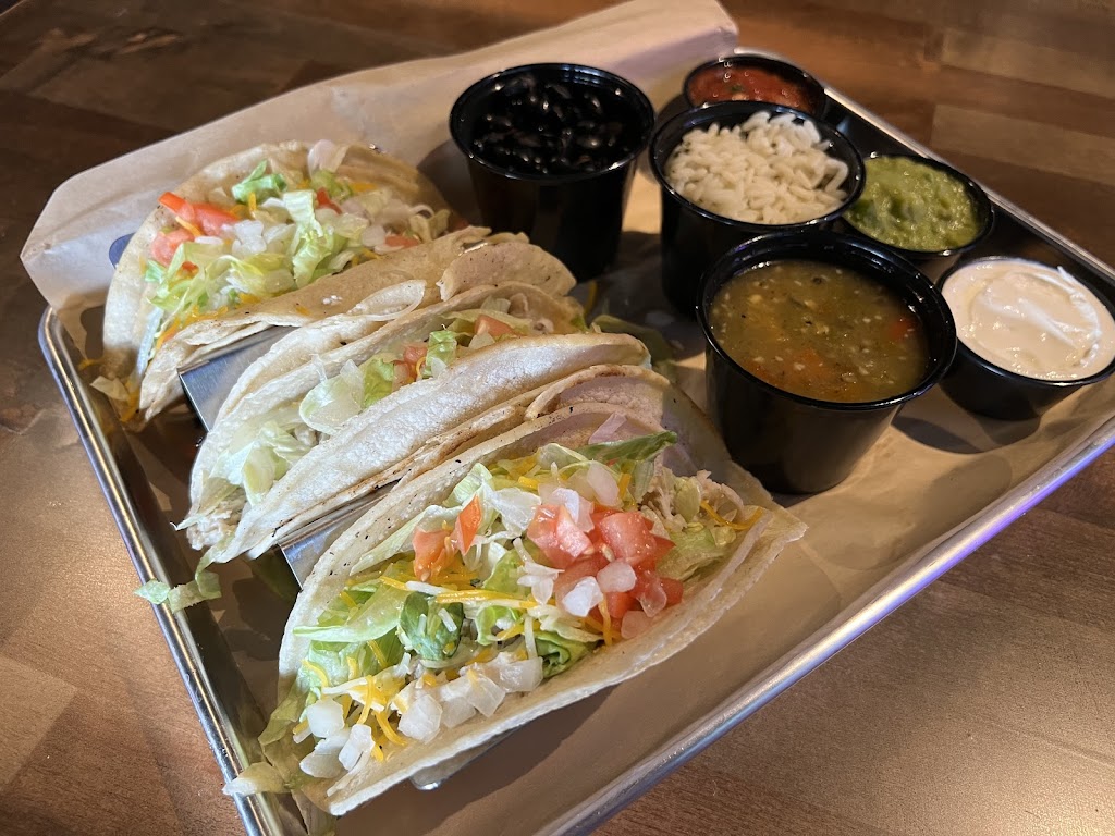 The Bourbon House | restaurant | 9800 Montgomery Blvd NE Suite 3, Albuquerque, NM 87111, USA | 5054819948 OR +1 505-481-9948