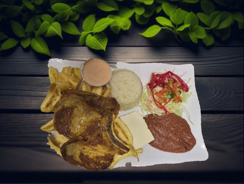 Baleadas Express #2 | restaurant | 11078 Veterans Memorial Dr Suite 150, Houston, TX 77067, USA | 2812584956 OR +1 281-258-4956