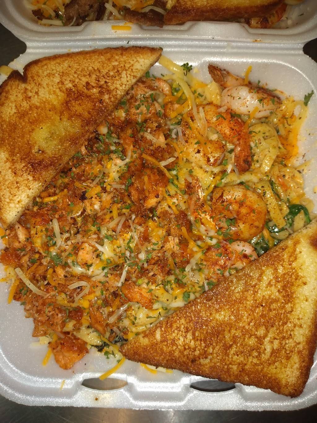 Joes Bar & Grill | restaurant | 2531 Gresham Rd S E, Atlanta, GA 30316, USA | 4042461515 OR +1 404-246-1515