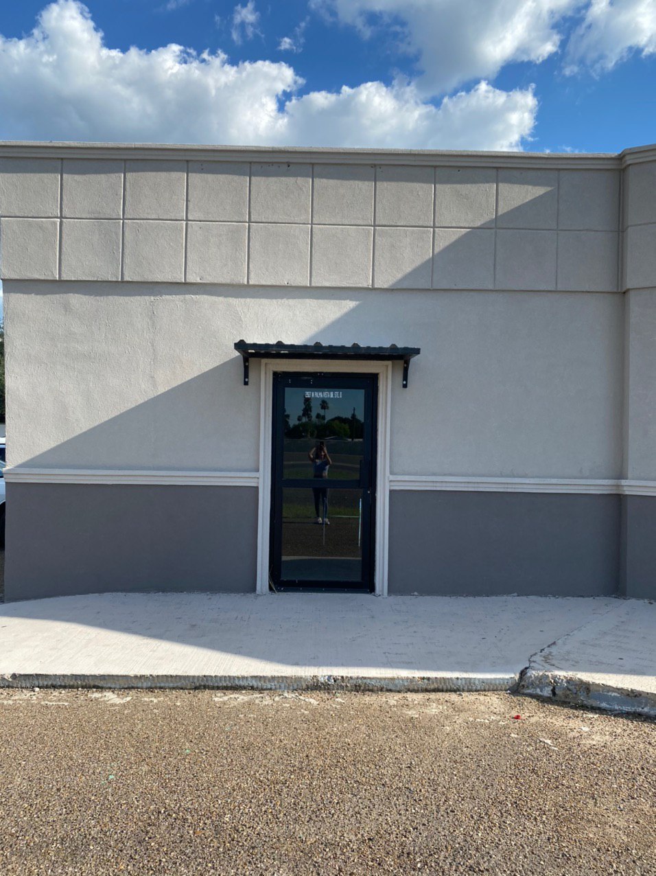 Sweetlife Nutrition Herbalife | restaurant | 6919 W Expy 83, Mission, TX 78572, USA | 9566380408 OR +1 956-638-0408