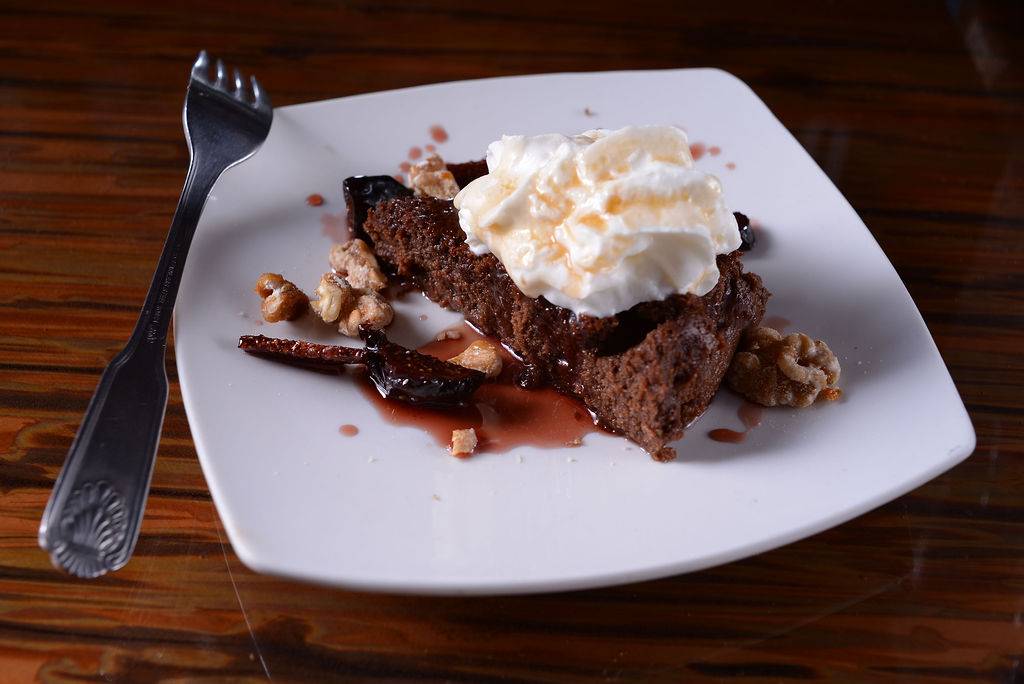 1901 Speakeasy | restaurant | 740 S B St, Oxnard, CA 93030, USA | 8054866878 OR +1 805-486-6878