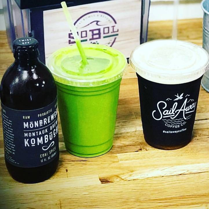 SoBol | restaurant | 339 New York Ave, Huntington, NY 11743, USA | 6319232058 OR +1 631-923-2058