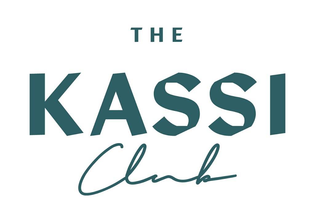 Kassi Club | restaurant | 8422 W 3rd St, Los Angeles, CA 90048, USA | 3235456743 OR +1 323-545-6743