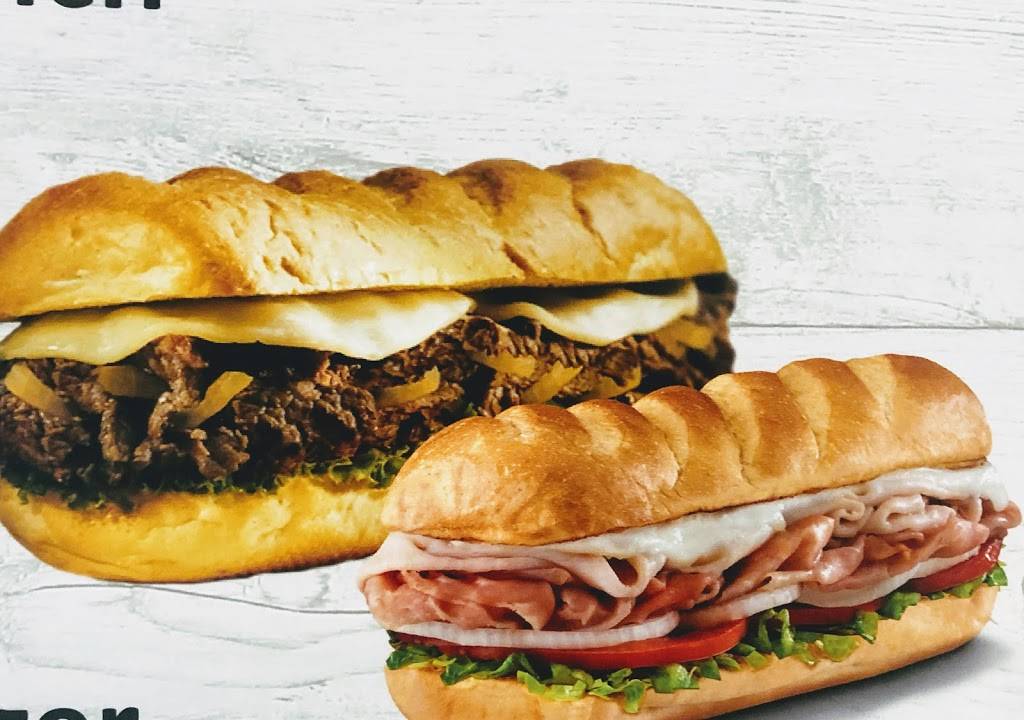 Halal Crunch | restaurant | 374 Great Neck Rd, Great Neck, NY 11021, USA | 5165040041 OR +1 516-504-0041