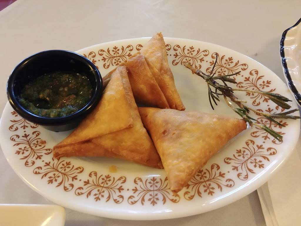 Red Sea Ethiopian and Mediterranean | restaurant | 22 Green Springs Hwy, Birmingham, AL 35209, USA | 2058485154 OR +1 205-848-5154