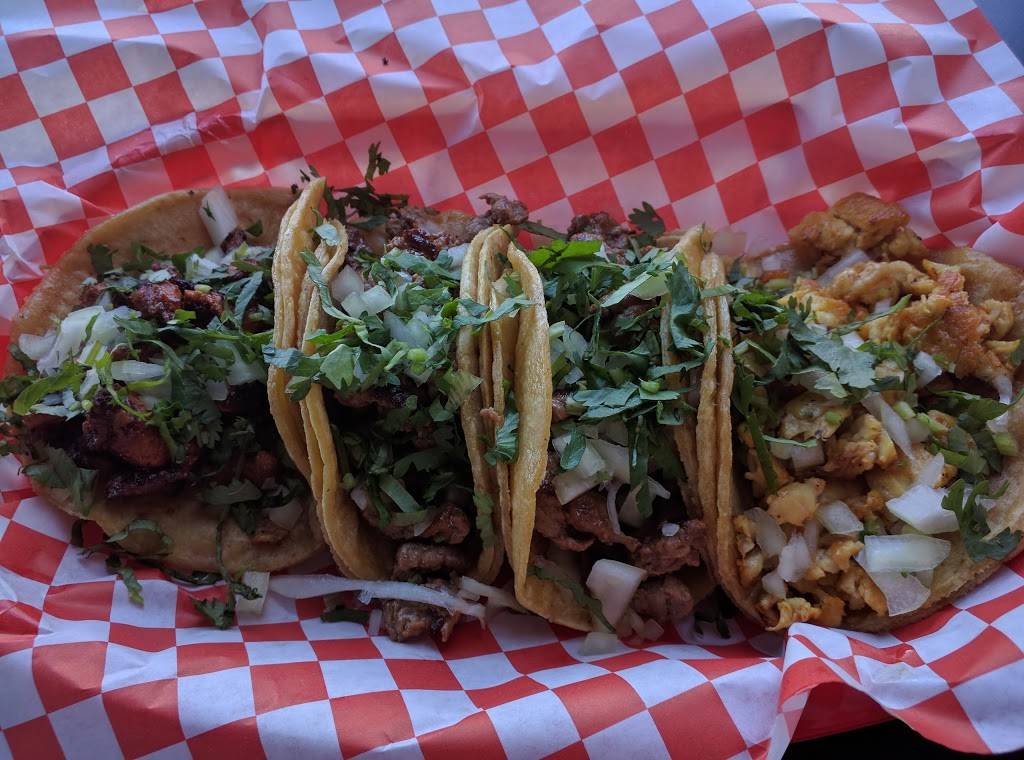 La Pasadita Taco Shop | meal delivery | 24635 Madison Ave, Murrieta, CA 92562, USA | 9514611300 OR +1 951-461-1300