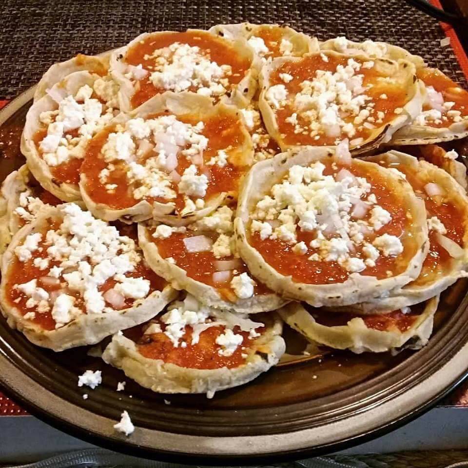 La Fiesta Chatham | restaurant | 6901 Preston Dr, Springfield, IL 62711, USA | 2176975588 OR +1 217-697-5588