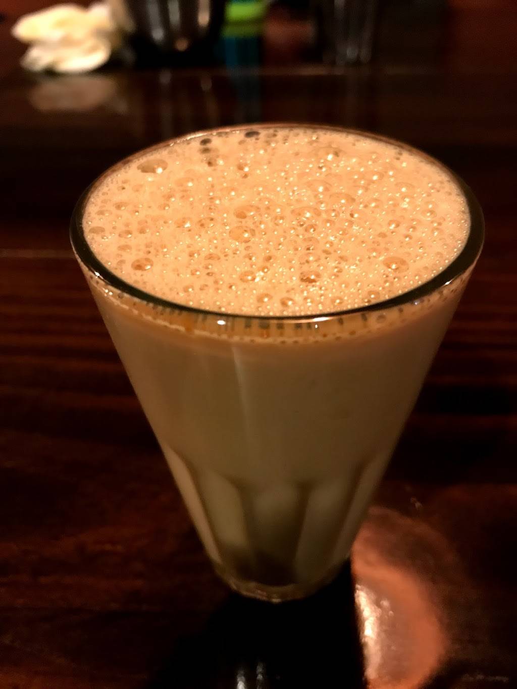 Kumar’s Irving | restaurant | 820 S MacArthur Blvd #100, Coppell, TX 75019, USA | 4694515582 OR +1 469-451-5582