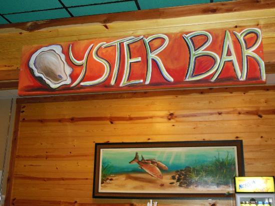 Bayou Bills Crab House | restaurant | 4748 US-98, Santa Rosa Beach, FL 32459, USA | 8502673849 OR +1 850-267-3849