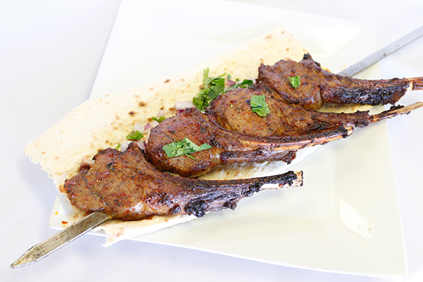 Best Shawarma | restaurant | 602 W Glenoaks Blvd, Glendale, CA 91202, USA | 8185507577 OR +1 818-550-7577