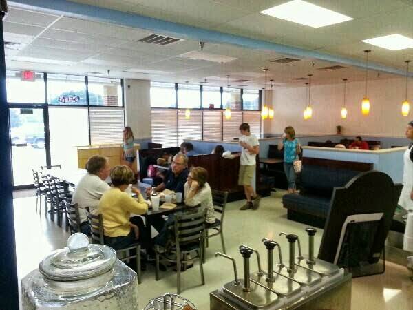 Mt. Hermon Fish and Hibachi | restaurant | 4054 Franklin Turnpike, Danville, VA 24540, USA | 4348362888 OR +1 434-836-2888