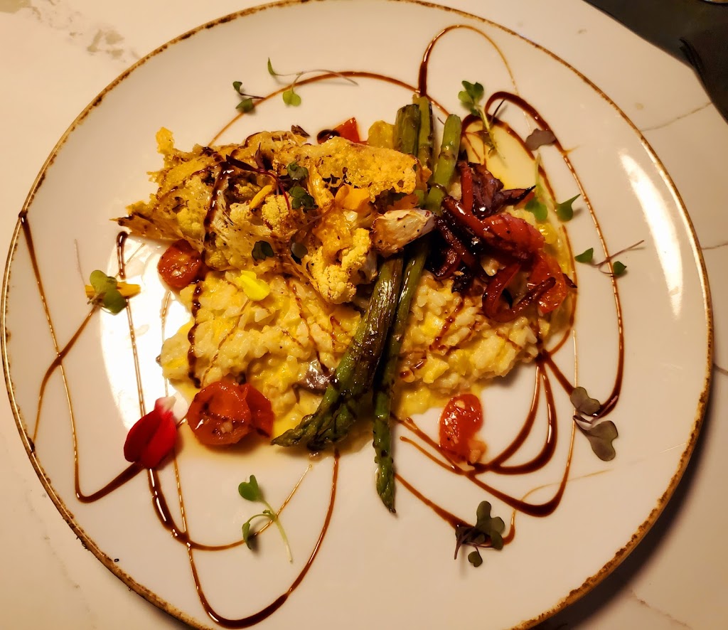 Barrell & Derrick Restaurant | restaurant | 305 East 5th St First Floor, Odessa, TX 79761, USA | 4326535803 OR +1 432-653-5803