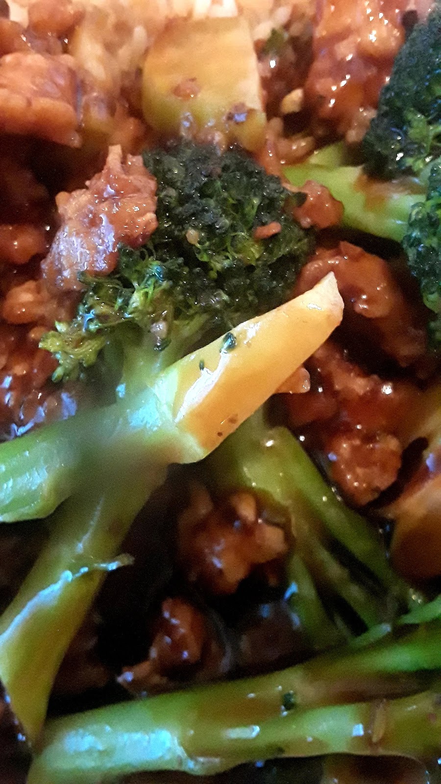 Peking Dragon | restaurant | 719 N Hampton Rd, DeSoto, TX 75115, USA | 9722231289 OR +1 972-223-1289