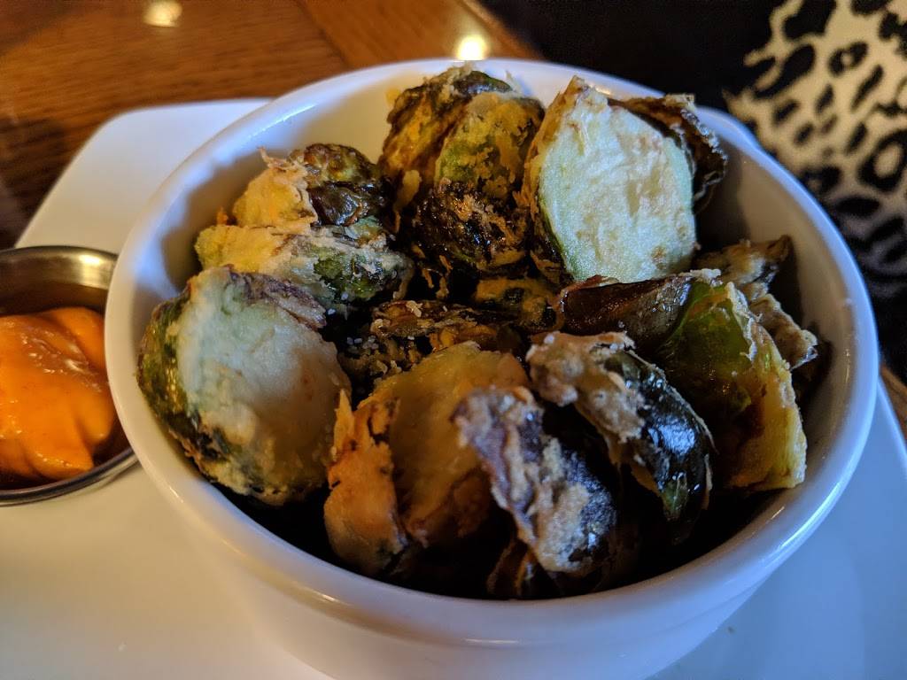 Murphys North on Iris | restaurant | 2731 Iris Ave, Boulder, CO 80304, USA | 3034494473 OR +1 303-449-4473