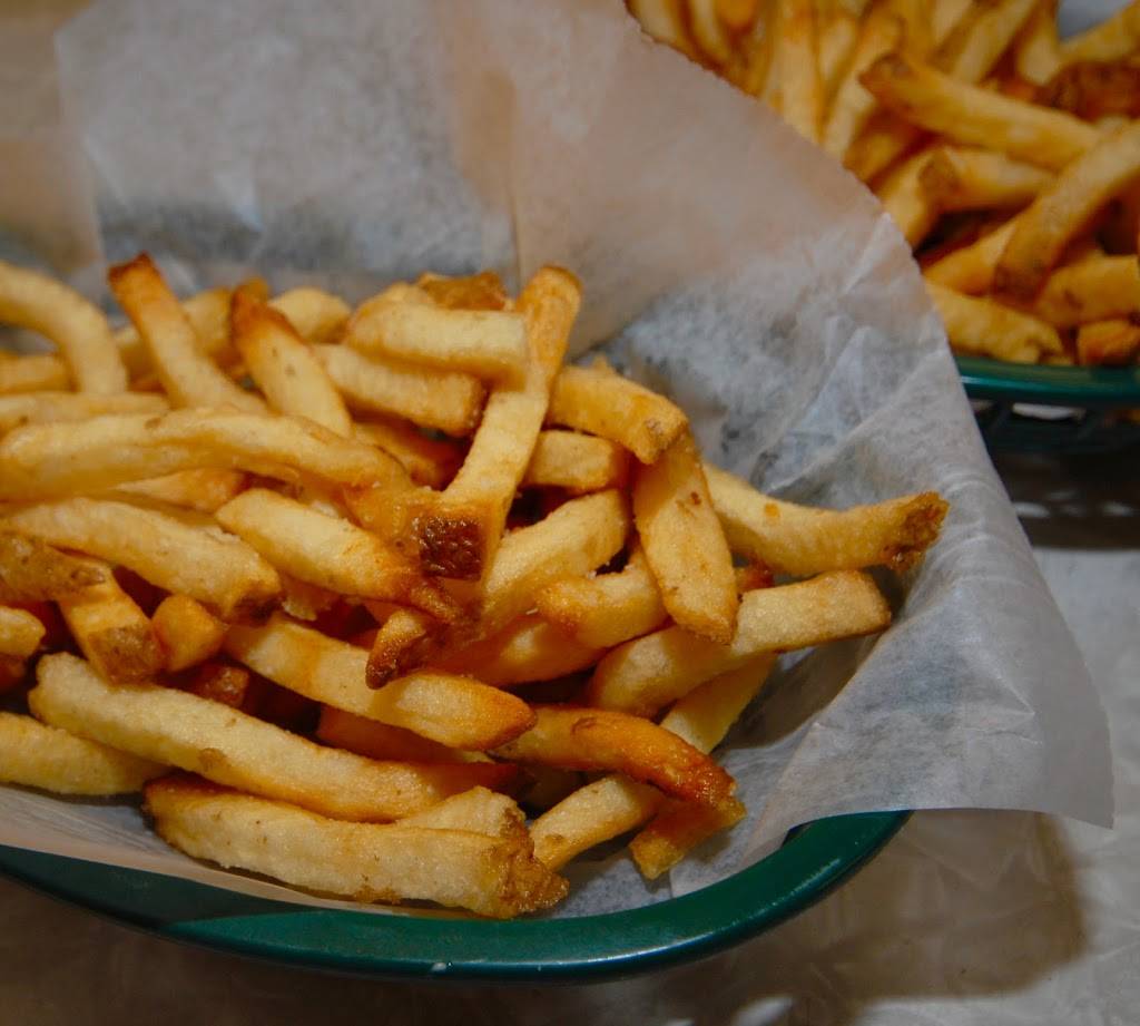 Pats Pizza Orono | meal delivery | 11 Mill St, Orono, ME 04473, USA | 2078662111 OR +1 207-866-2111