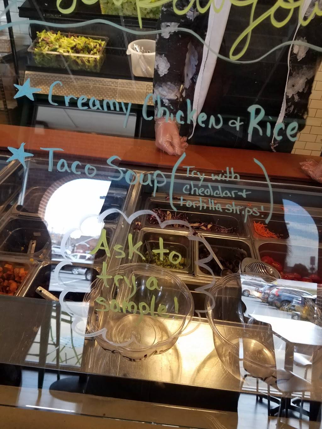 Crisp | restaurant | 18013 Forest Rd Suite A-01, Forest, VA 24551, USA | 4343868776 OR +1 434-386-8776