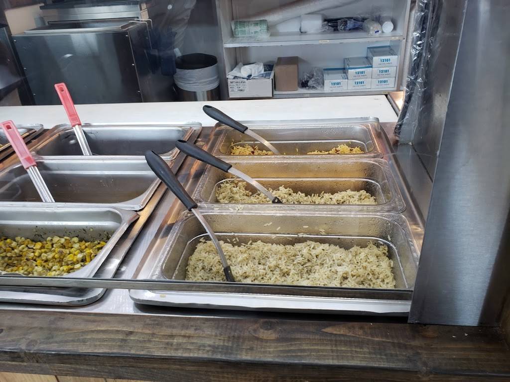 Burrito Bowl Mexican Grill | restaurant | 1701 Rogers Ave, Fort Smith, AR 72901, USA | 4792219255 OR +1 479-221-9255