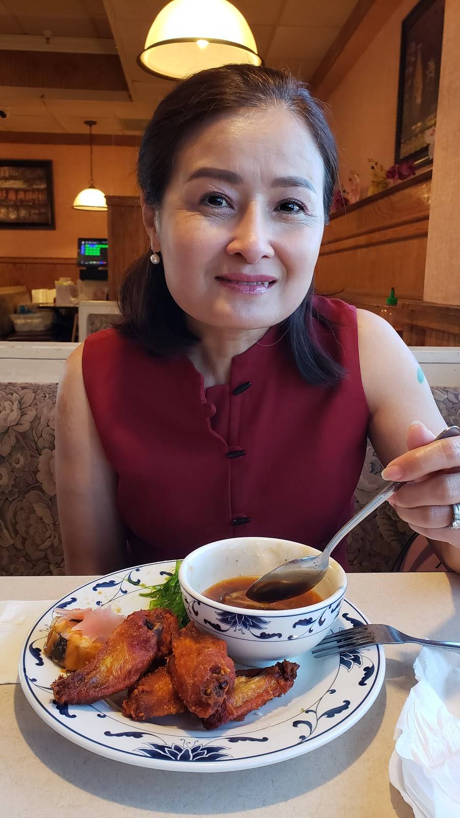 King Buffet | restaurant | 3790 US Highway 395 S Ste 201, Carson City, NV 89705, USA | 7752671688 OR +1 775-267-1688