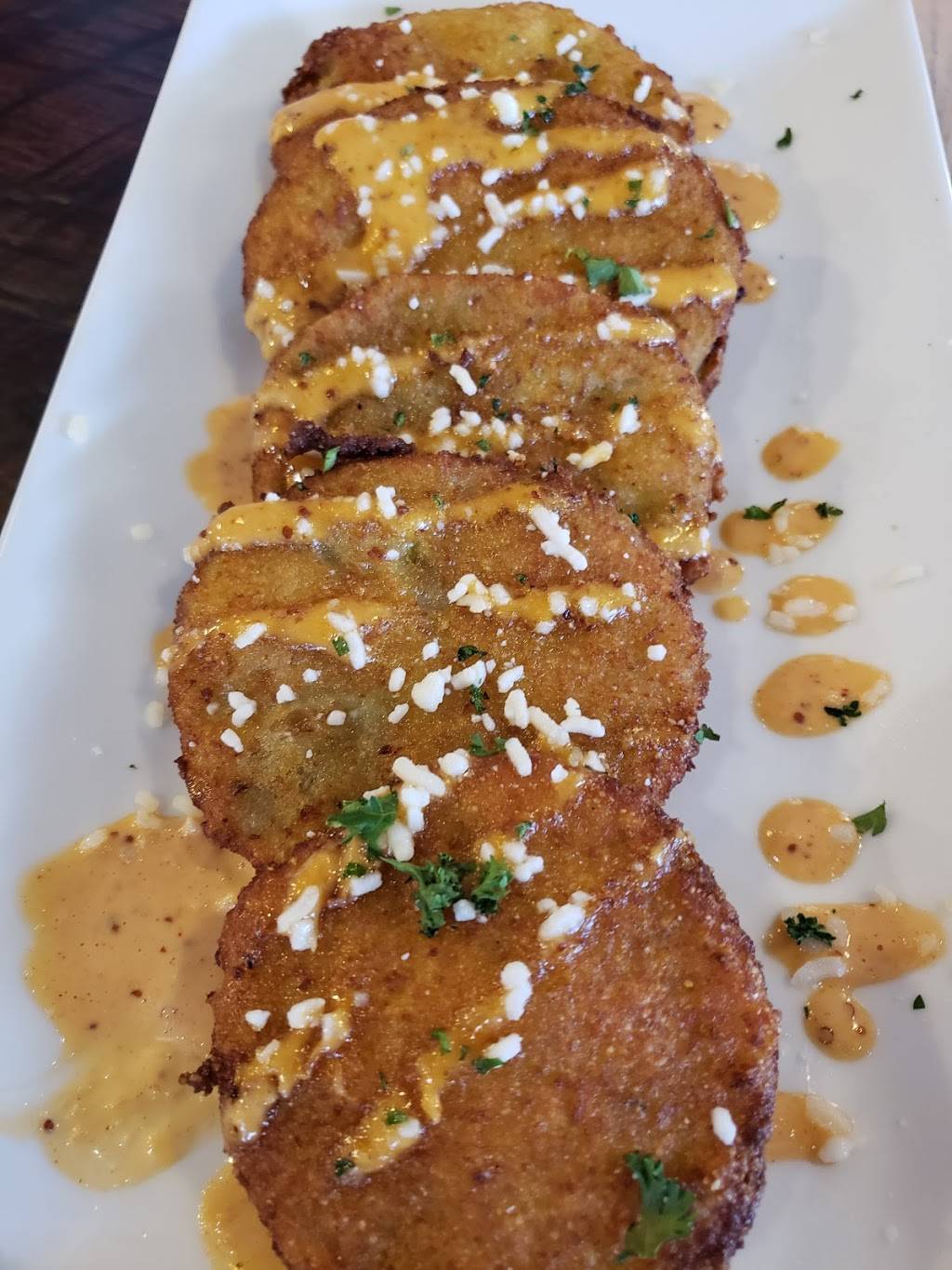 Old Forge Brewing Company - York | restaurant | 58 W Market St, York, PA 17401, USA | 7176502526 OR +1 717-650-2526