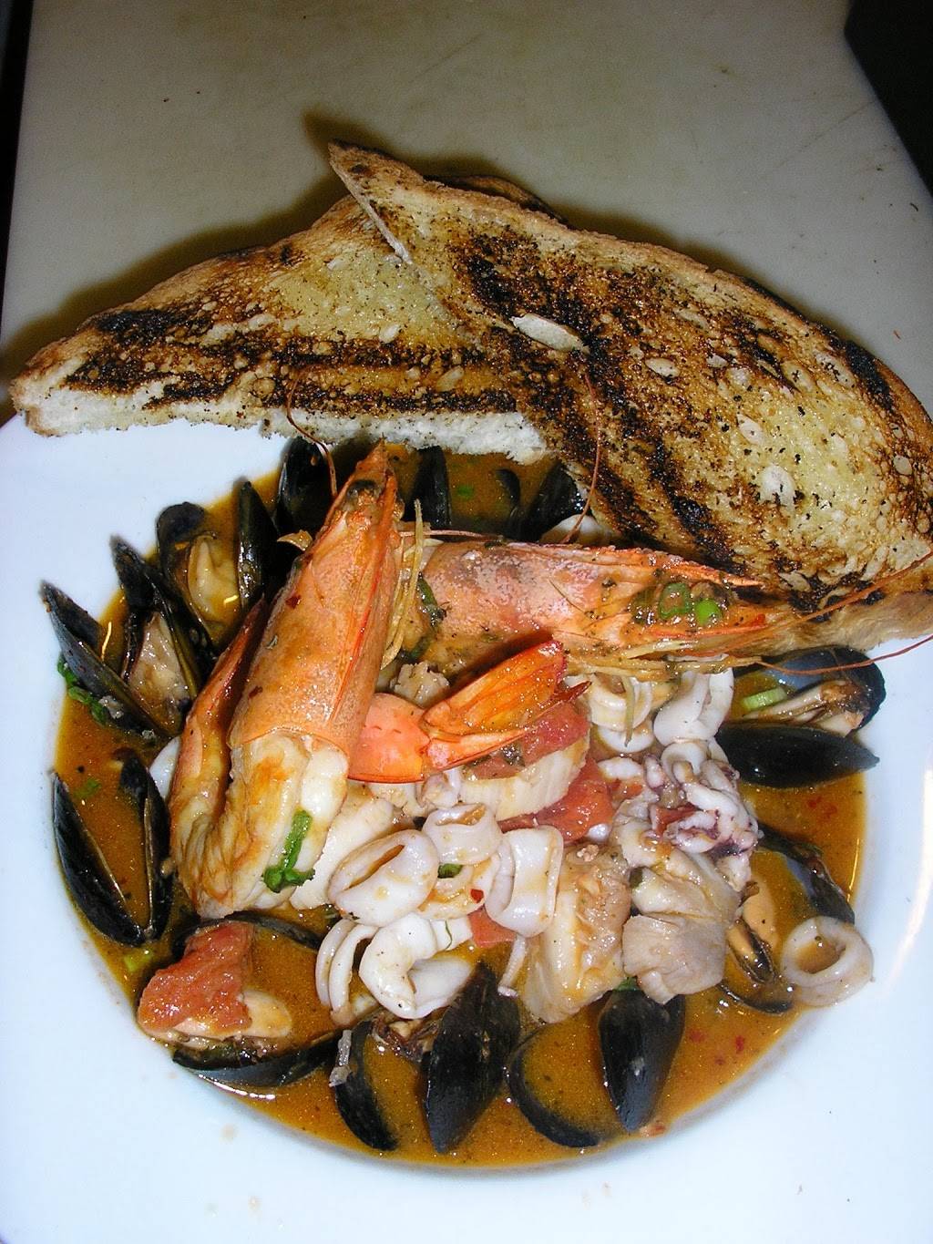 Siena Restaurant | restaurant | 6203 N Capital of Texas Hwy, Austin, TX 78731, USA | 5123497667 OR +1 512-349-7667