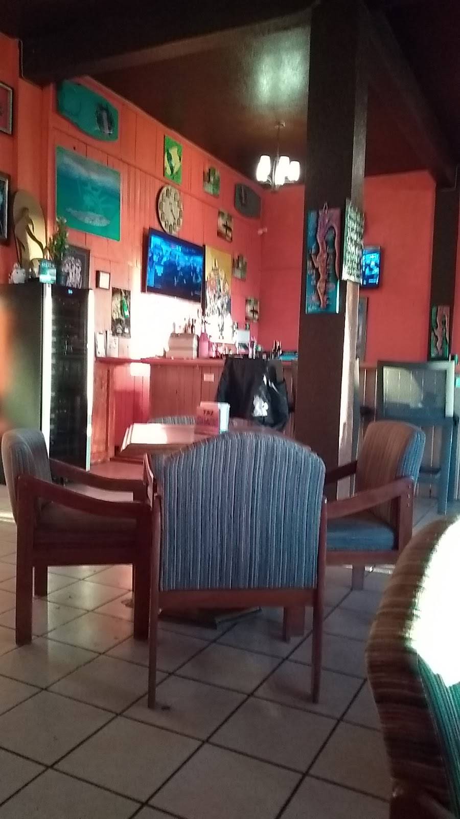 The Shack Sport Bar | restaurant | Km 54 carretera libre Tijuana Ensenada, Venustiano Carranza, 22711 Primo Tapia, B.C., Mexico | 016645334037 OR +52 664 533 4037