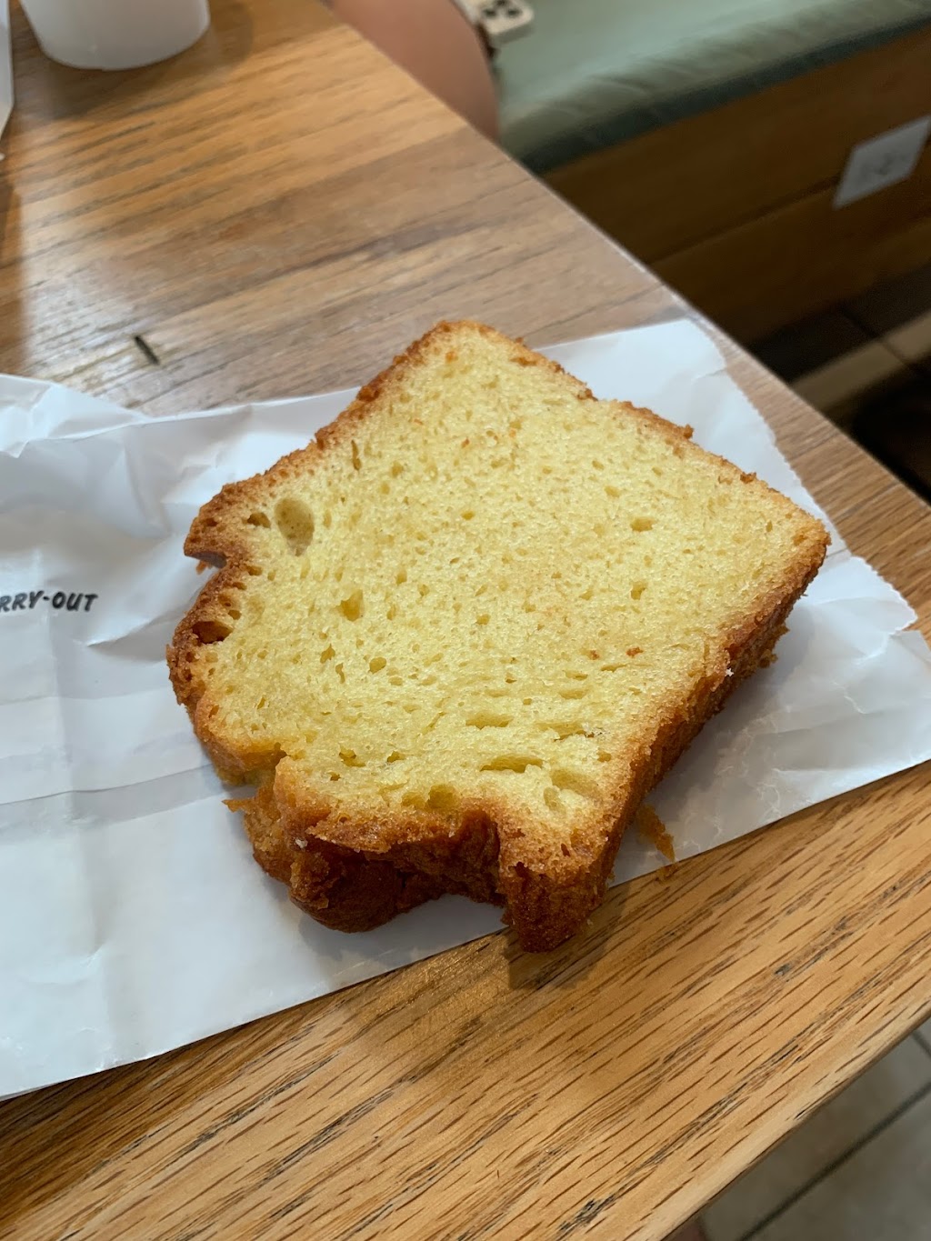 Corner Table Cafe | cafe | 22 Federal St, Nantucket, MA 02554, USA | 5082282665 OR +1 508-228-2665