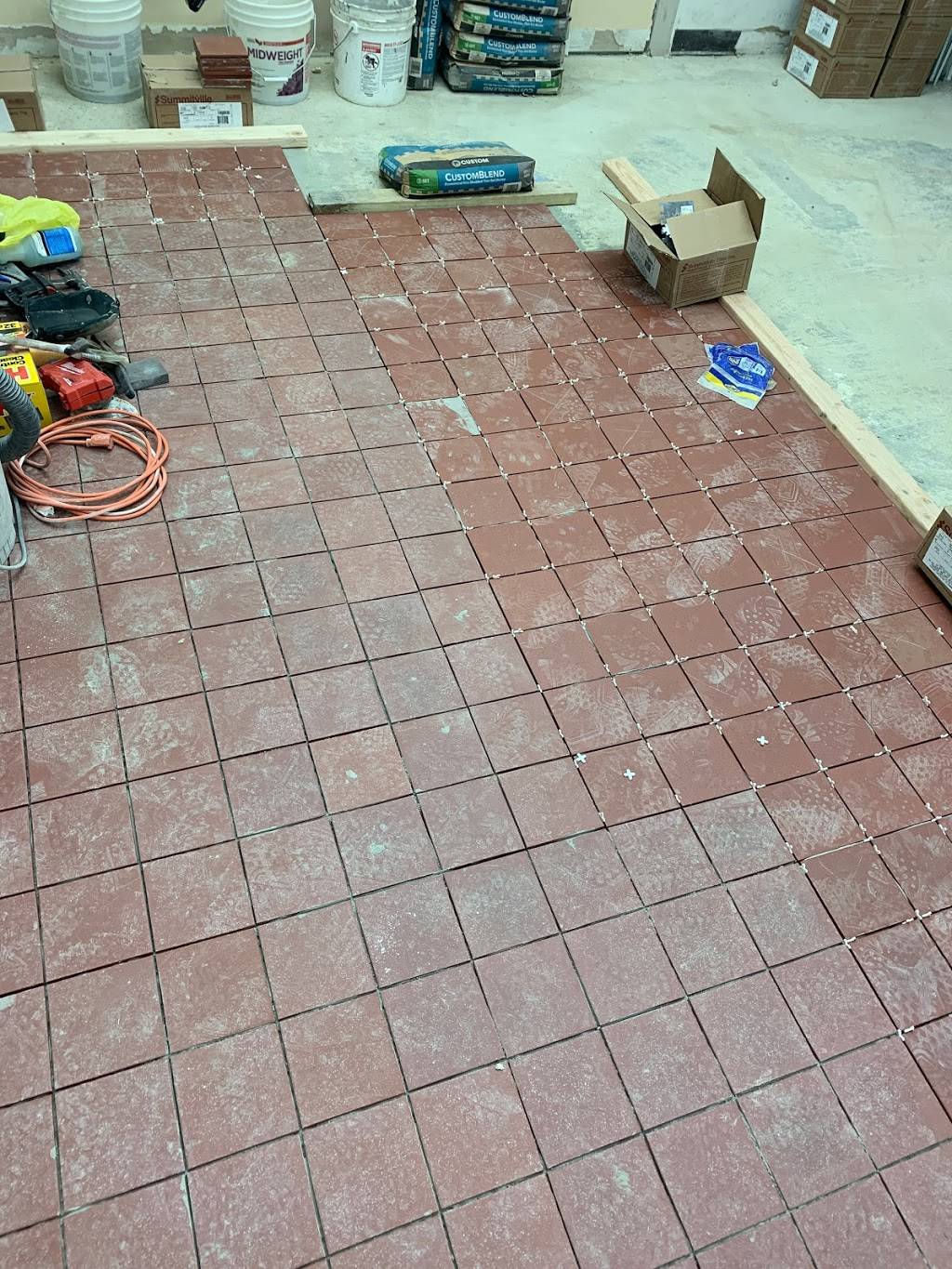 An Artistic Taste | restaurant | 88 NY-17M, Harriman, NY 10926, USA | 8454593191 OR +1 845-459-3191