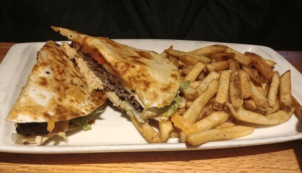 Applebees Grill + Bar | restaurant | 687 E, I-30, Rockwall, TX 75087, USA | 9727725227 OR +1 972-772-5227