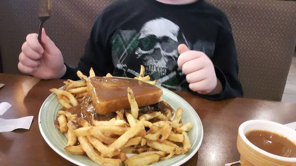 Swiss Chalet | restaurant | 1151 Victoria St N, Kitchener, ON N2B 3C8, Canada | 5197411768 OR +1 519-741-1768