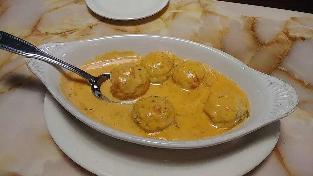 Luigi’s Italian Restaurant | restaurant | 1225 N Velasco St, Angleton, TX 77515, USA | 9798491100 OR +1 979-849-1100