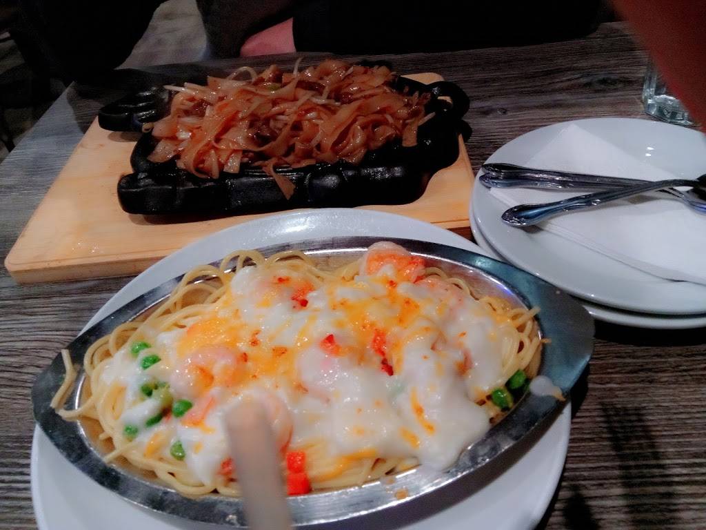 Full House Cafe | restaurant | 1456 E 14th St, San Leandro, CA 94577, USA | 5109697025 OR +1 510-969-7025