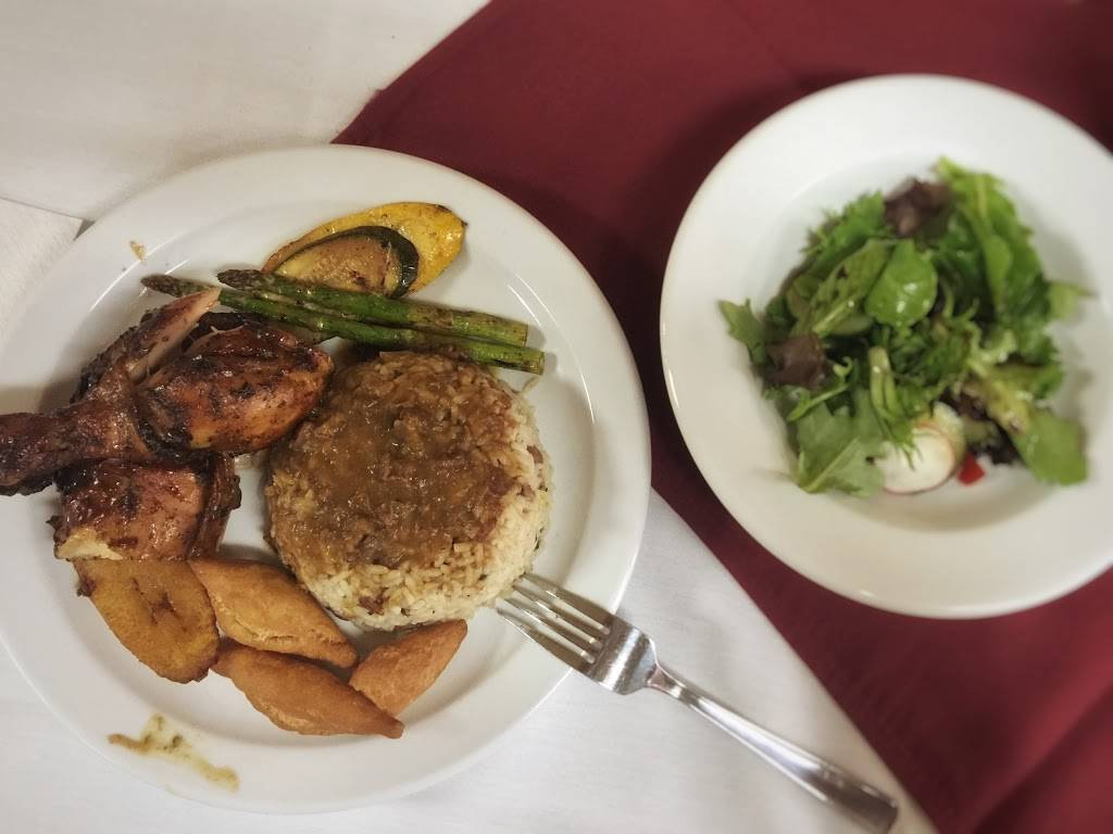 Greenz Restaurant | restaurant | 395 Rue Saint-Jacques, Lachine, QC H8R 1E7, Canada | 4383871336 OR +1 438-387-1336