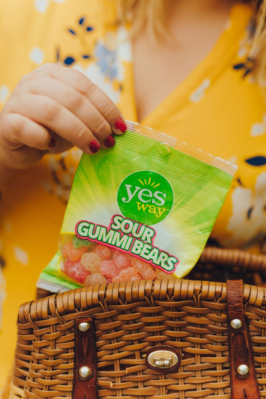 Allsups Convenience Store | restaurant | 301 Clark St, Elida, NM 88116, USA | 5752746446 OR +1 575-274-6446