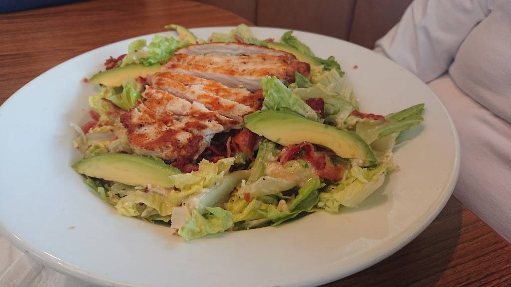 Dennys | restaurant | 130 E W Calle Primera, San Ysidro, CA 92173, USA | 6196900408 OR +1 619-690-0408