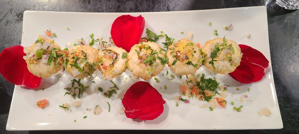 Aha Indian Grill - Spring Hill | restaurant | 3015 Belshire Village Dr #101, Spring Hill, TN 37174, USA | 6153028180 OR +1 615-302-8180