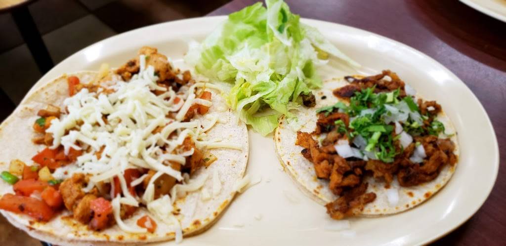 Rancho Grande Taqueria | restaurant | 905 Bluebell Dr, Livermore, CA 94551, USA | 9259619965 OR +1 925-961-9965