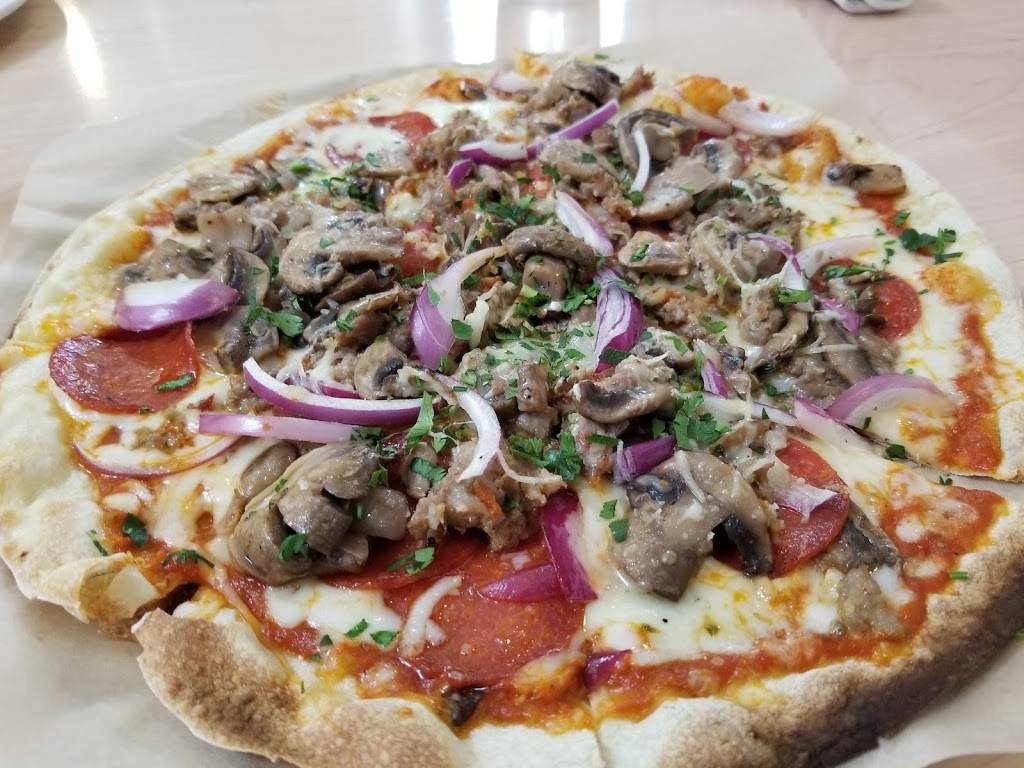 The Red Grape | restaurant | 529 1st St W, Sonoma, CA 95476, USA | 7079964103 OR +1 707-996-4103