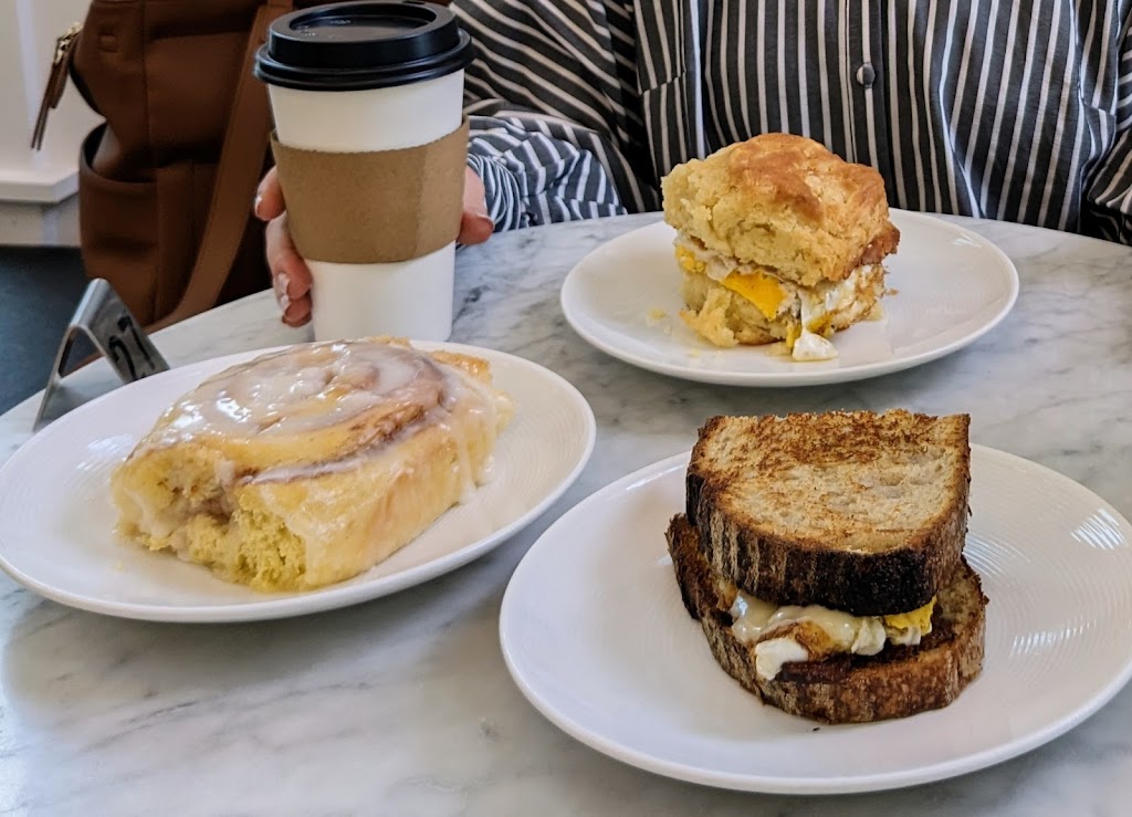 Black Bear Bread Co. | restaurant | 2311 E County Hwy 30A, Santa Rosa Beach, FL 32459, USA | 8507386771 OR +1 850-738-6771