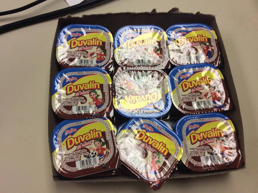 Ebenezer Grocery & Taqueria | restaurant | 900 Grand Ave, Schofield, WI 54476, USA | 7152983339 OR +1 715-298-3339