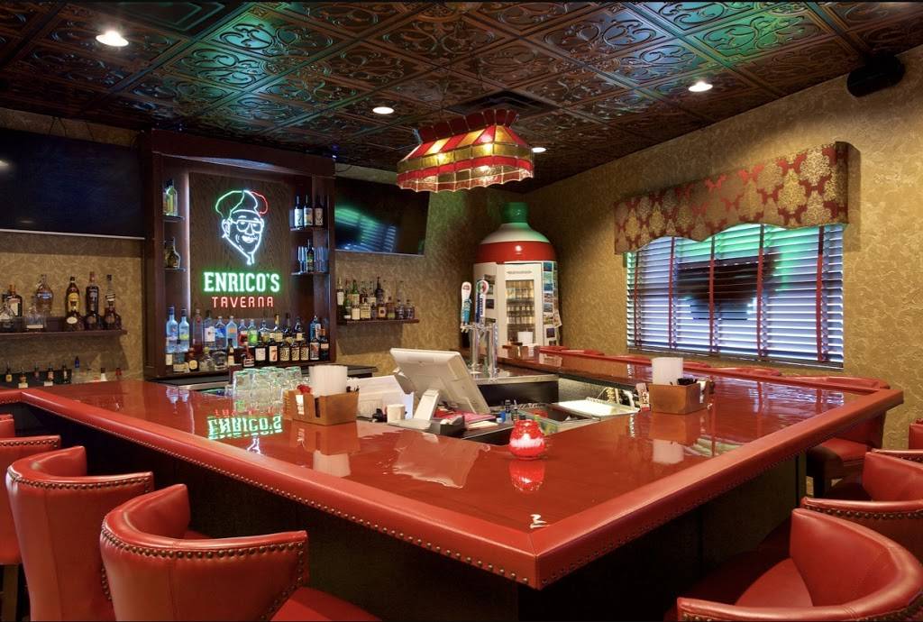 Sorrentos Italian Joint | restaurant | 5143 Montgomery Rd, Cincinnati, OH 45212, USA | 5135315070 OR +1 513-531-5070