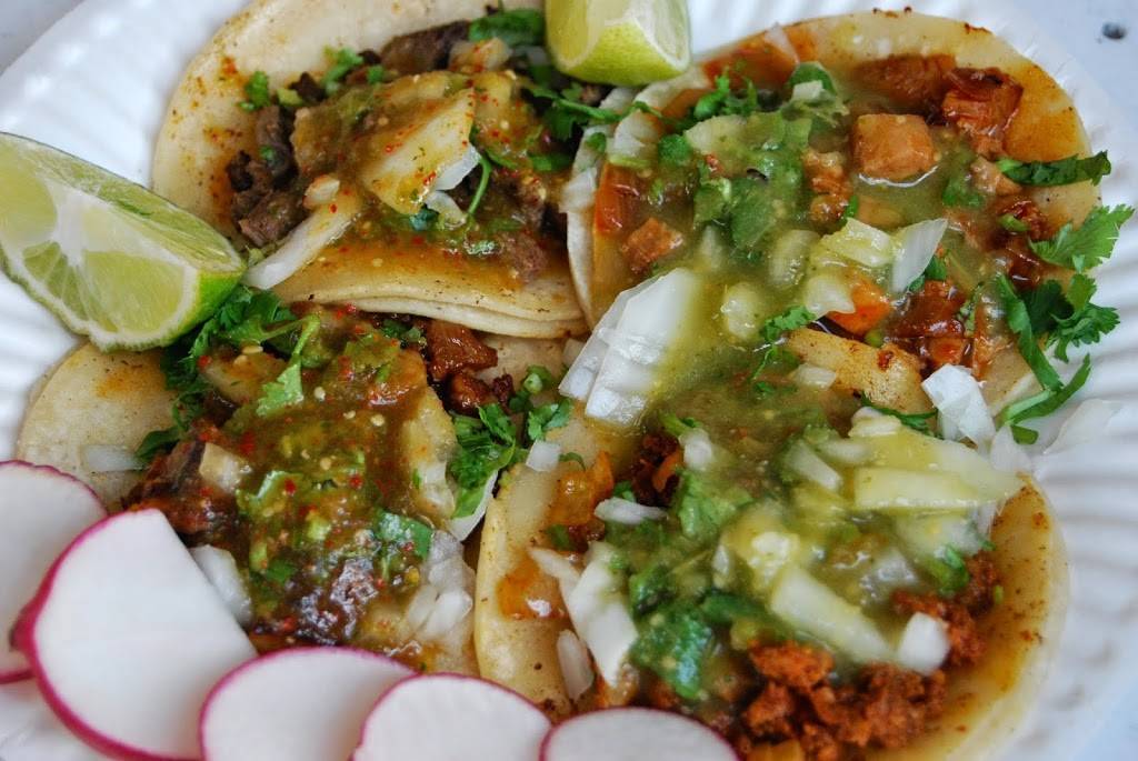 Ostioneria Siete Mares Mexican Restaurant & Seafood | restaurant | 540 W Chapman Ave, Orange, CA 92868, USA | 7144064649 OR +1 714-406-4649