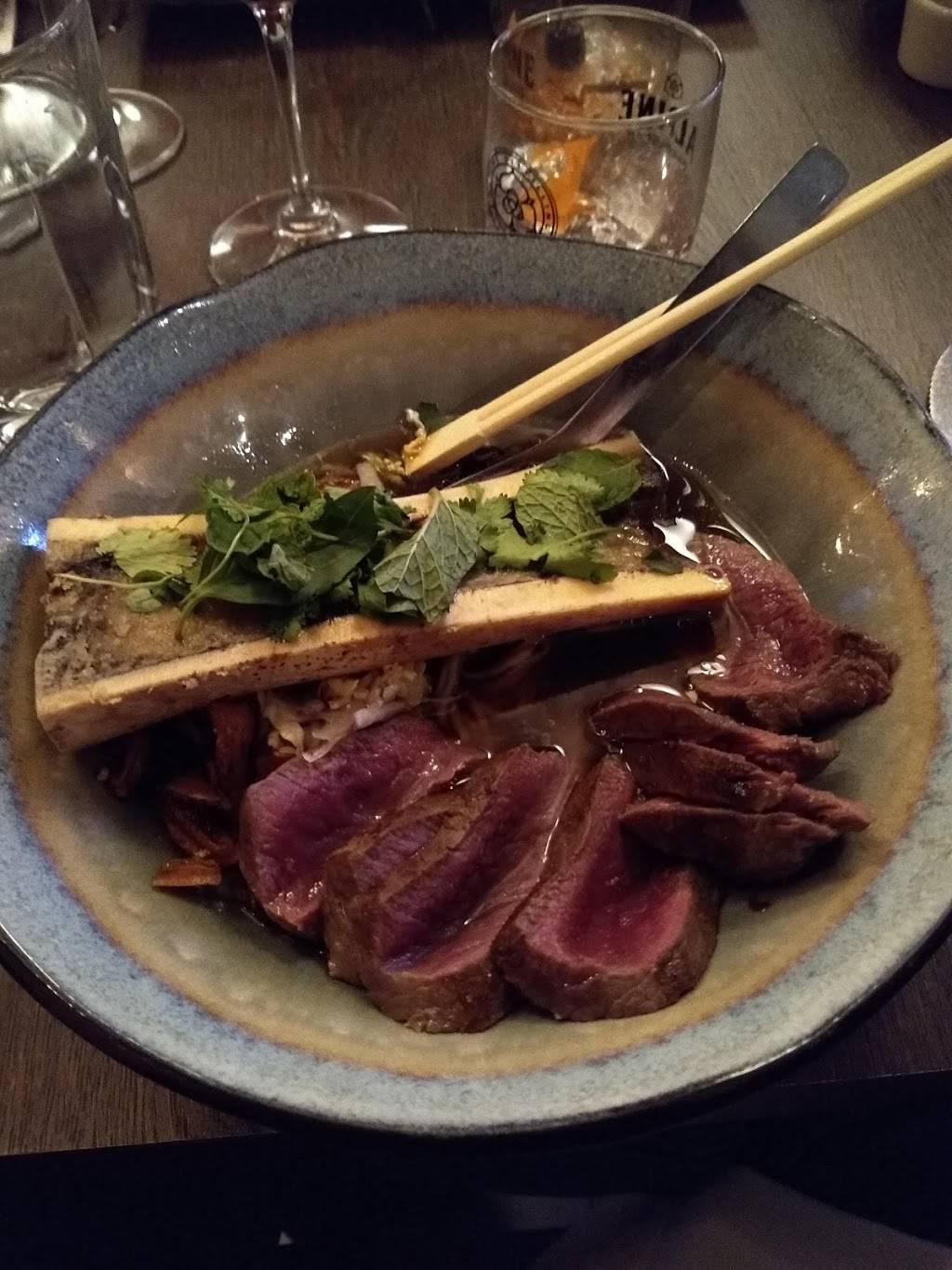 350 Main Brasserie | restaurant | 350 Main St, Park City, UT 84060, USA | 4356493140 OR +1 435-649-3140