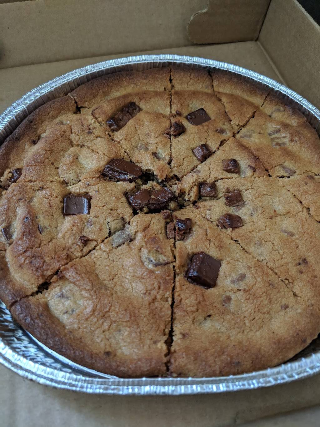 Ritas Pizza | meal delivery | 3226 Academy Ave, Portsmouth, VA 23703, USA | 7574839700 OR +1 757-483-9700